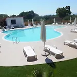 Villaggio Riviera *