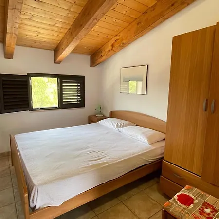 Villaggio Riviera * Foce Varano