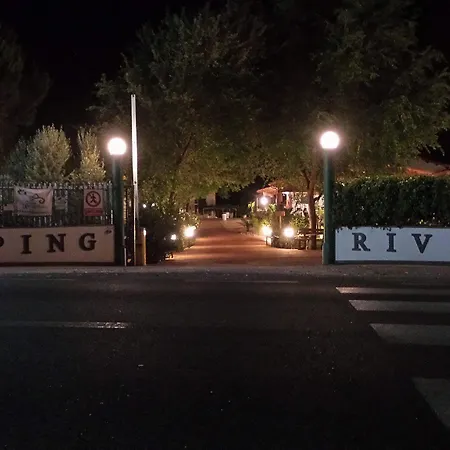 Villaggio Riviera