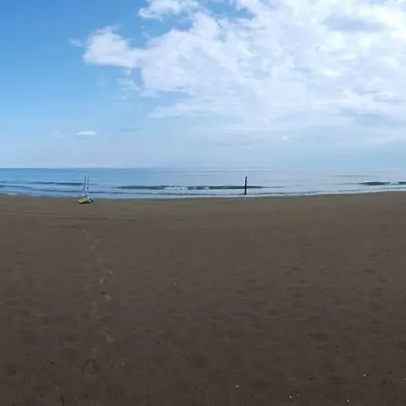 Villaggio Riviera *
